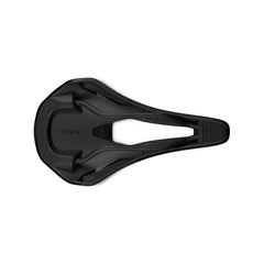 Fizik Vento Argo R5 Saddle - Dragonspine Cycling