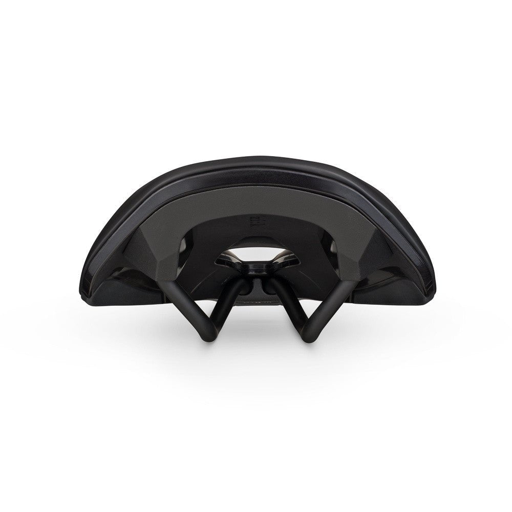 Fizik Vento Argo R5 Saddle - Dragonspine Cycling