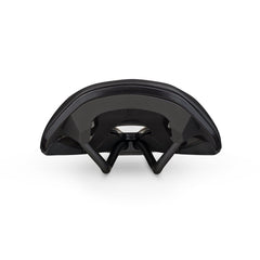 Fizik Vento Argo R5 Saddle - Dragonspine Cycling