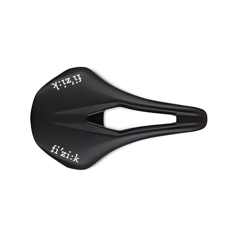 Fizik Vento Argo R5 Saddle - Dragonspine Cycling