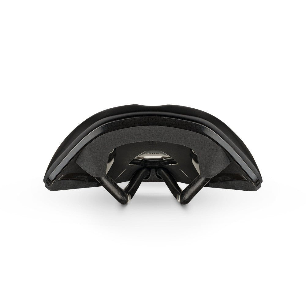 Fizik Tempo Argo R1 Saddle - Dragonspine Cycling