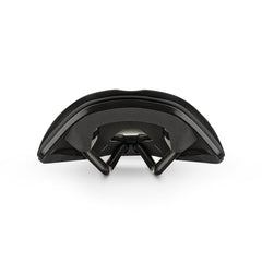Fizik Tempo Argo R1 Saddle - Dragonspine Cycling