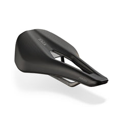 Fizik Tempo Argo R1 Saddle - Dragonspine Cycling