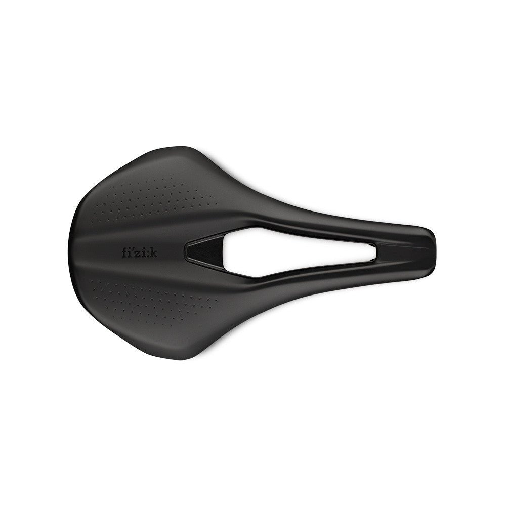 Fizik Tempo Argo R1 Saddle - Dragonspine Cycling