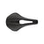 Fizik Tempo Argo R1 Saddle - Dragonspine Cycling