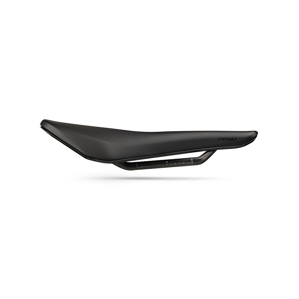 Fizik Tempo Argo R1 Saddle - Dragonspine Cycling