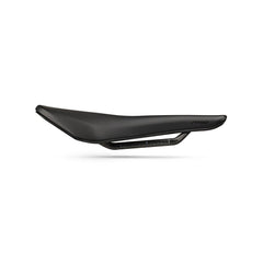 Fizik Tempo Argo R1 Saddle - Dragonspine Cycling