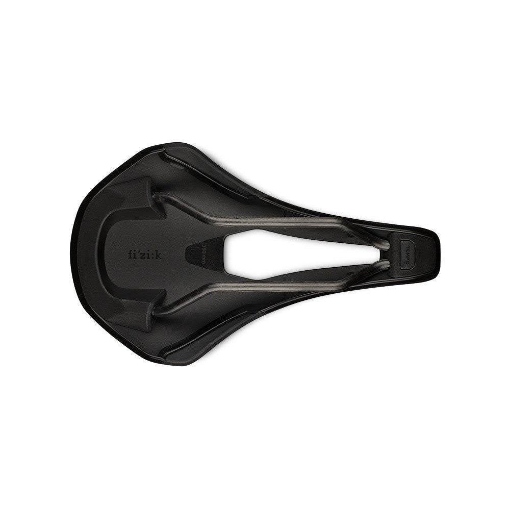 Fizik Tempo Argo R1 Saddle - Dragonspine Cycling