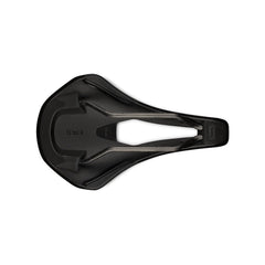 Fizik Tempo Argo R1 Saddle - Dragonspine Cycling