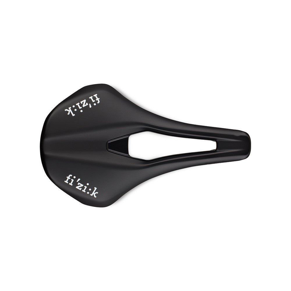 Fizik Tempo Argo R5 Saddle - Dragonspine Cycling