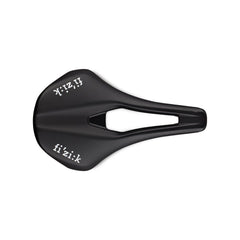 Fizik Tempo Argo R5 Saddle - Dragonspine Cycling