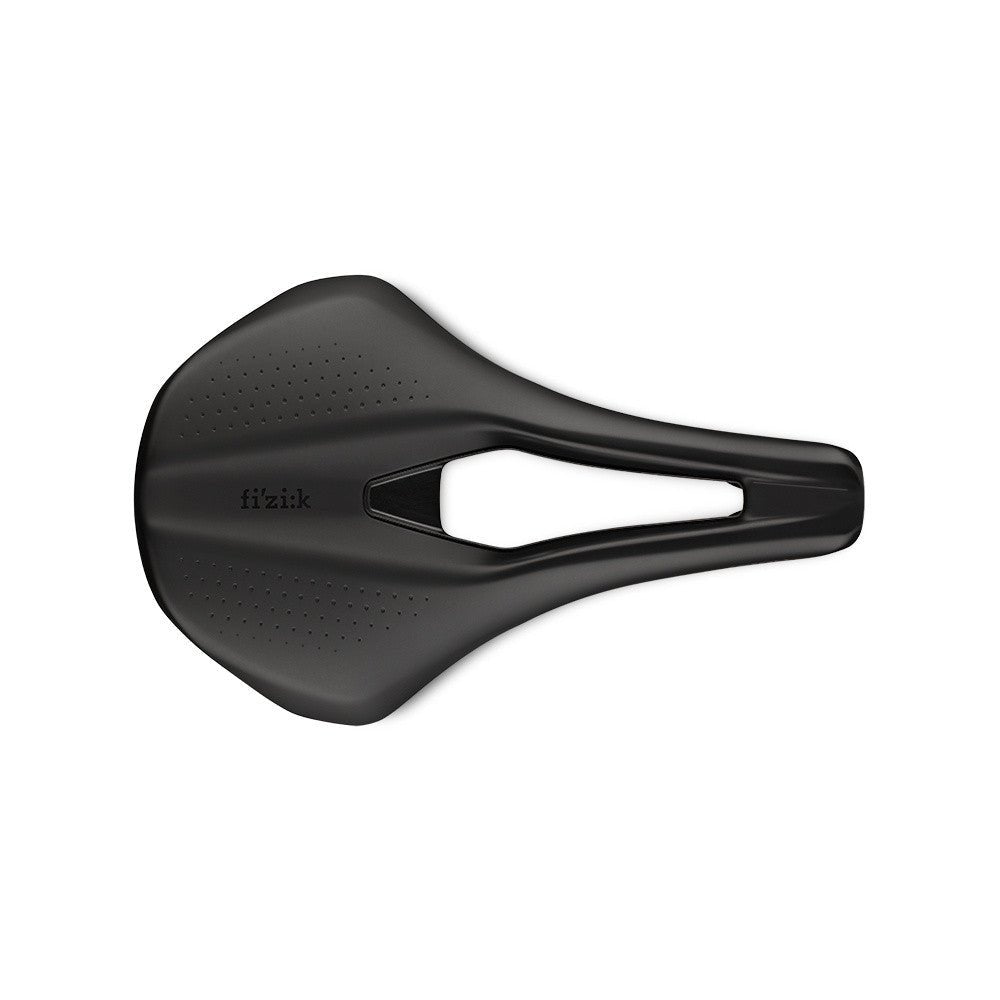 Fizik Tempo Argo R1 Saddle - Dragonspine Cycling