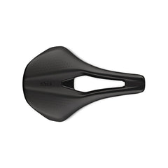 Fizik Tempo Argo R1 Saddle - Dragonspine Cycling