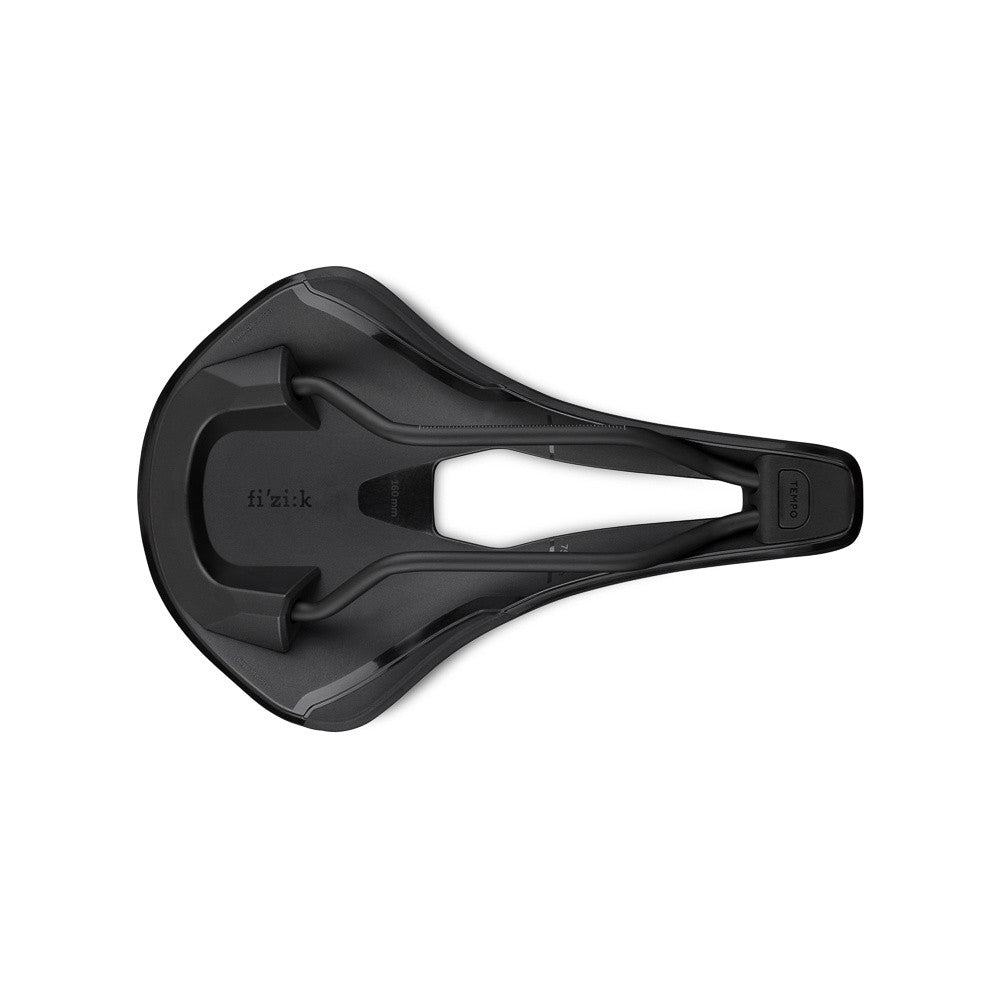Fizik Tempo Argo R5 Saddle - Dragonspine Cycling