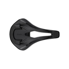 Fizik Tempo Argo R5 Saddle - Dragonspine Cycling