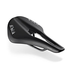 Fizik Tempo Argo R5 Saddle - Dragonspine Cycling