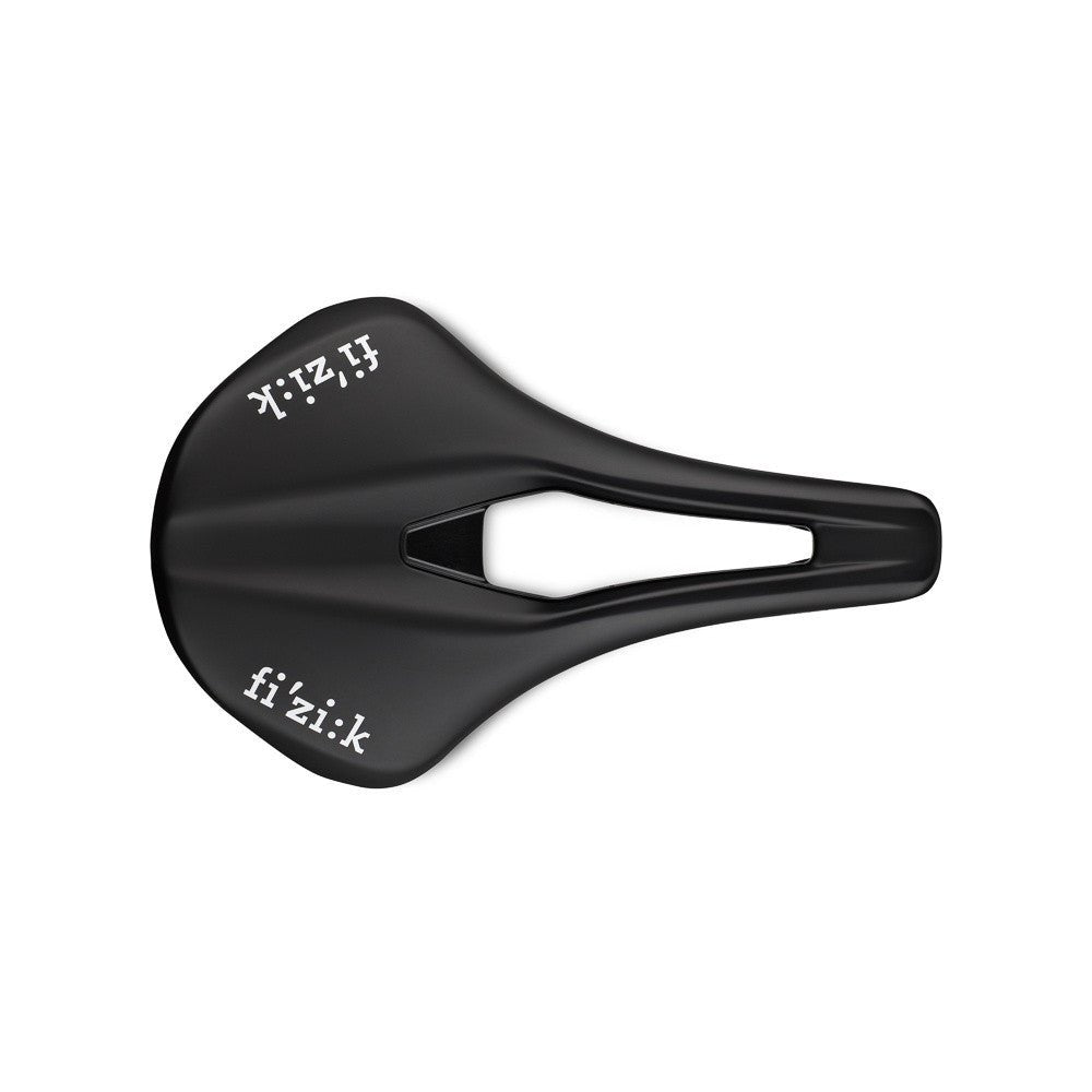Fizik Tempo Argo R5 Saddle - Dragonspine Cycling