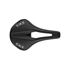 Fizik Tempo Argo R5 Saddle - Dragonspine Cycling