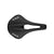Fizik Tempo Argo R5 Saddle - Dragonspine Cycling