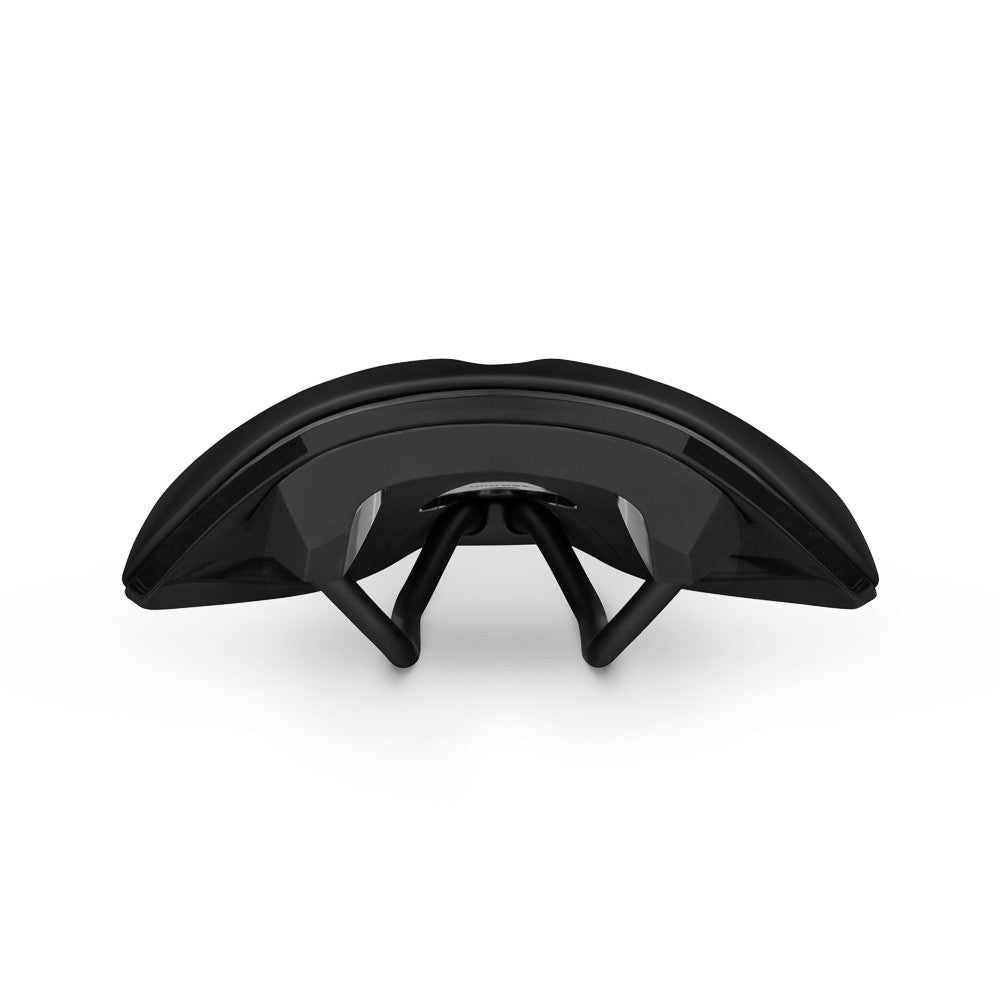 Fizik Tempo Argo R5 Saddle - Dragonspine Cycling