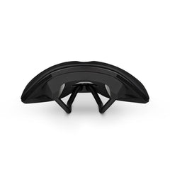 Fizik Tempo Argo R5 Saddle - Dragonspine Cycling