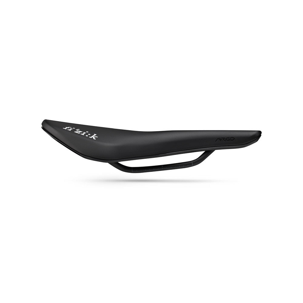 Fizik Tempo Argo R5 Saddle - Dragonspine Cycling