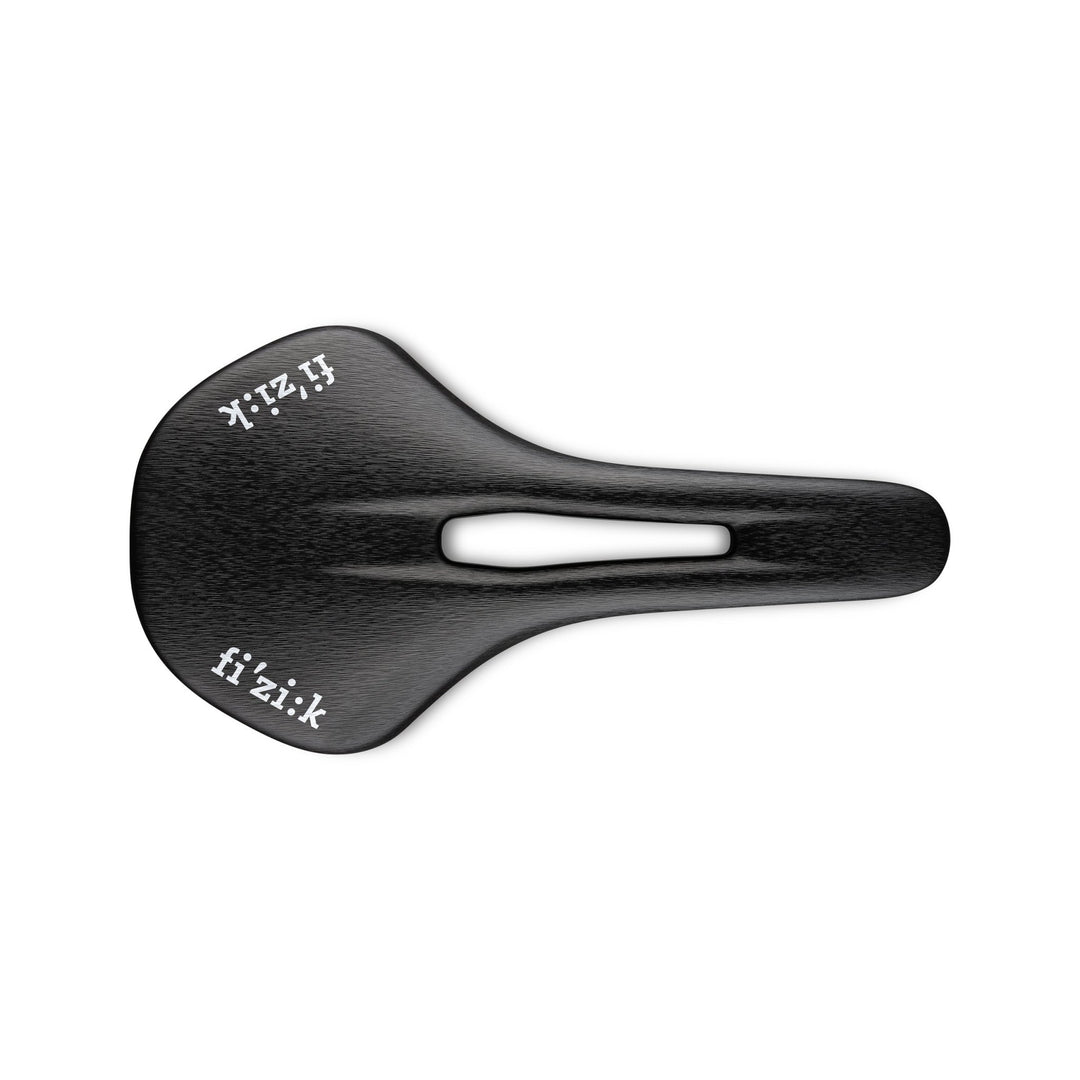 Fizik Vento Antares R1 Light Saddle - Dragonspine Cycling