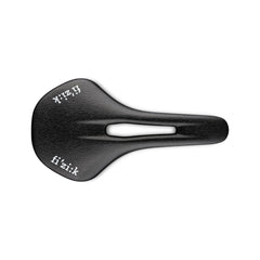 Fizik Vento Antares R1 Light Saddle - Dragonspine Cycling
