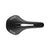 Fizik Vento Antares R1 Light Saddle - Dragonspine Cycling