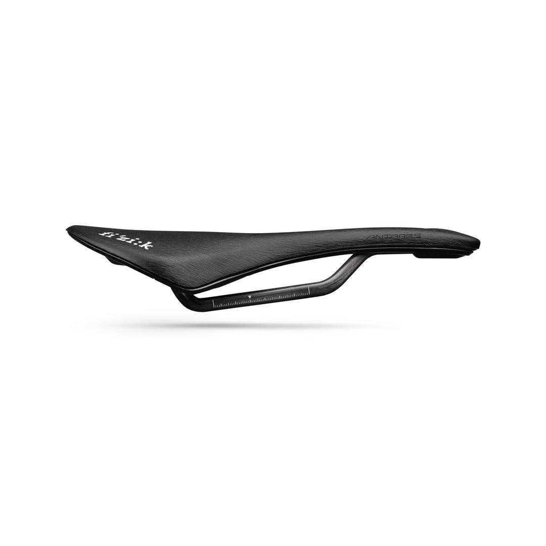 Fizik Vento Antares R1 Light Saddle - Dragonspine Cycling