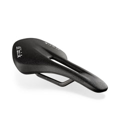 Fizik Vento Antares R1 Light Saddle - Dragonspine Cycling