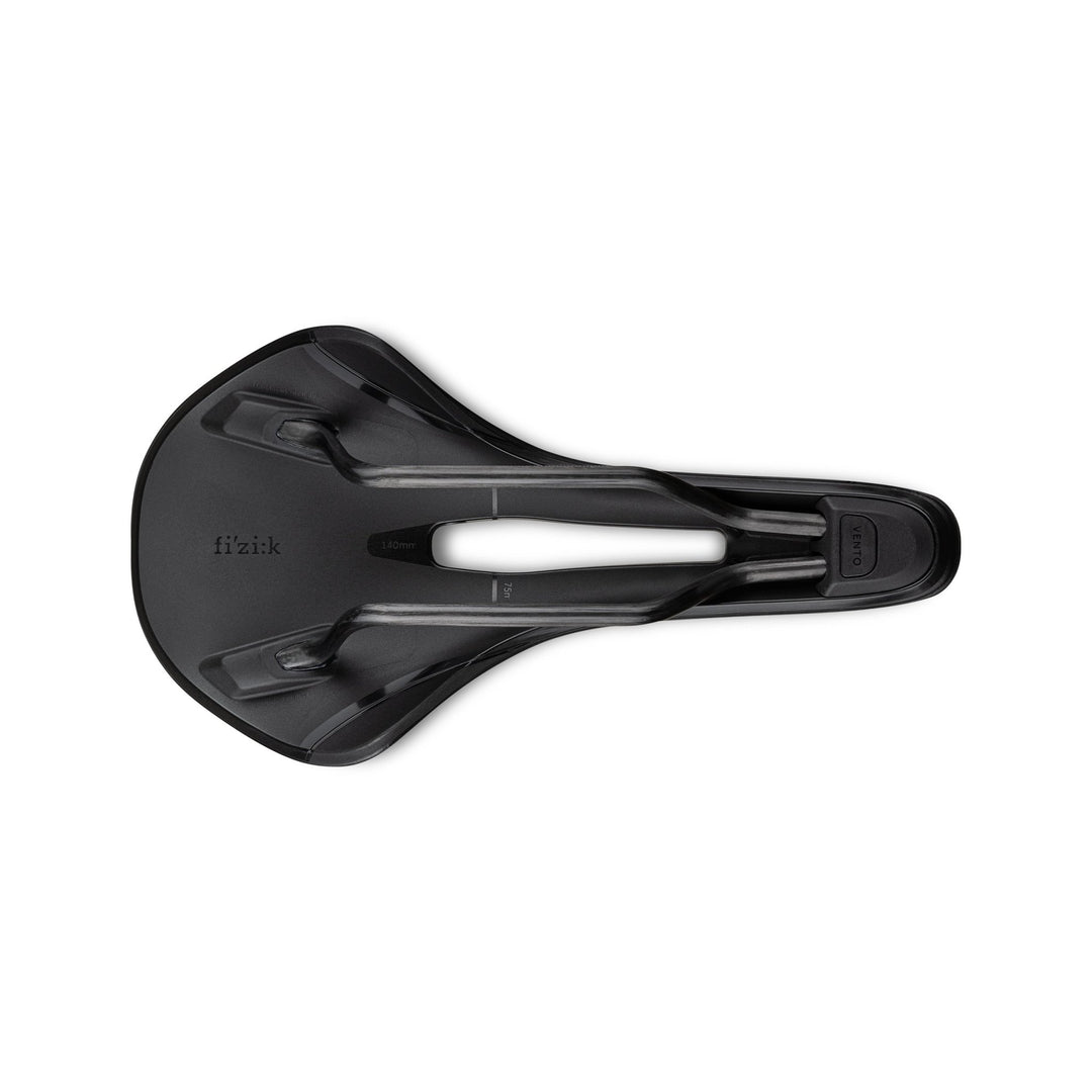 Fizik Vento Antares R1 Light Saddle - Dragonspine Cycling