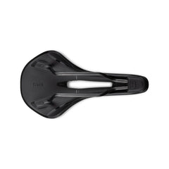 Fizik Vento Antares R1 Light Saddle - Dragonspine Cycling
