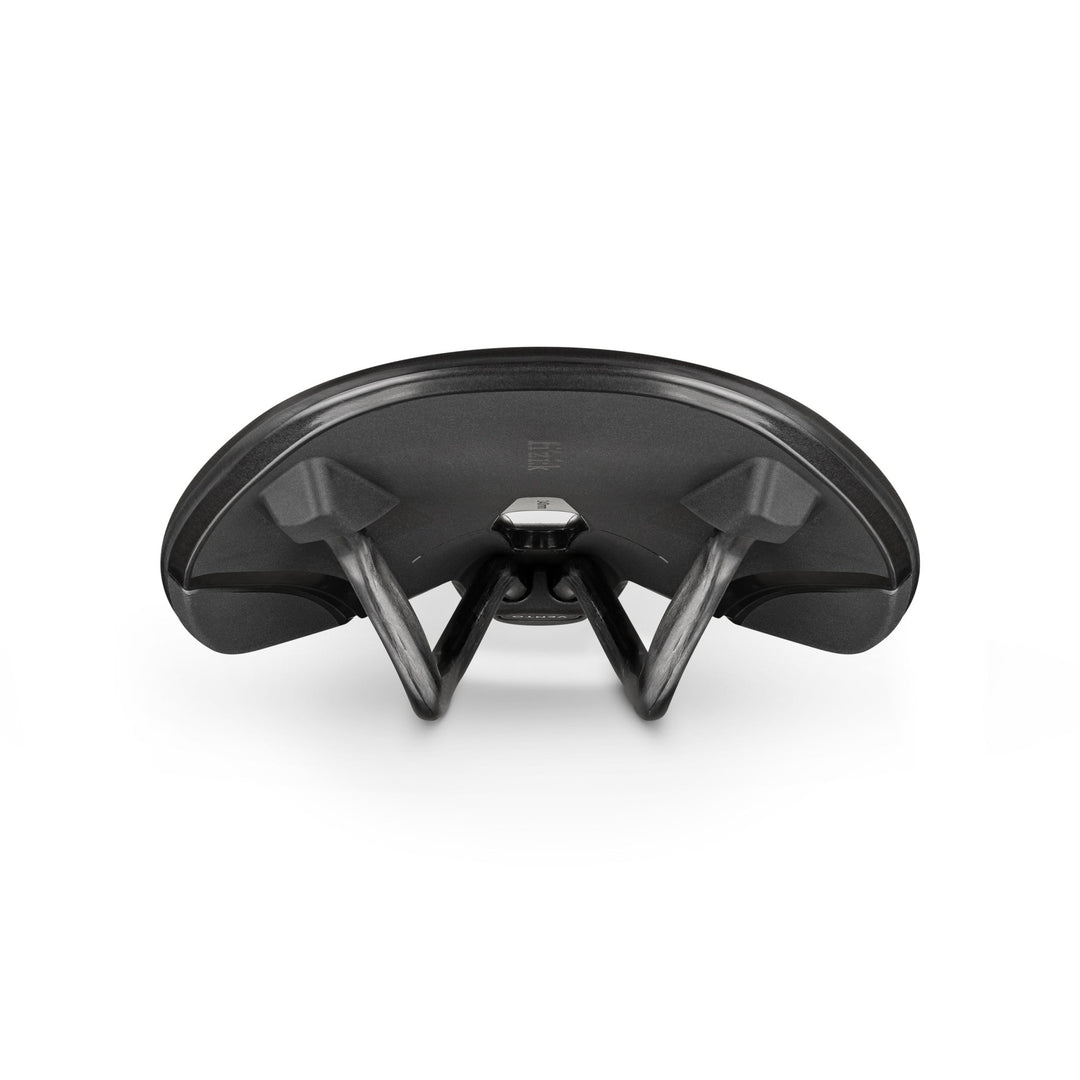 Fizik Vento Antares R1 Light Saddle - Dragonspine Cycling