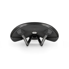 Fizik Vento Antares R1 Light Saddle - Dragonspine Cycling