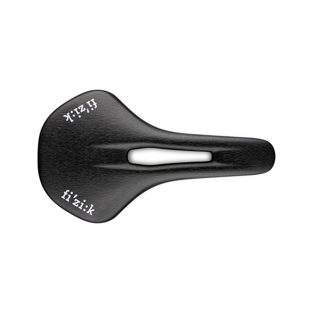 Fizik Vento Antares R1 Light Saddle - Dragonspine Cycling