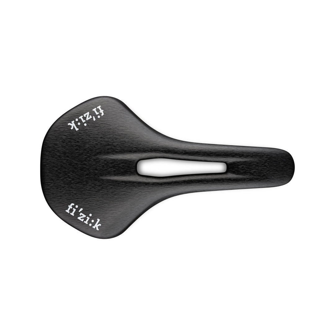 Fizik Vento Antares R1 Light Saddle - Dragonspine Cycling