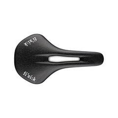 Fizik Vento Antares R1 Light Saddle - Dragonspine Cycling