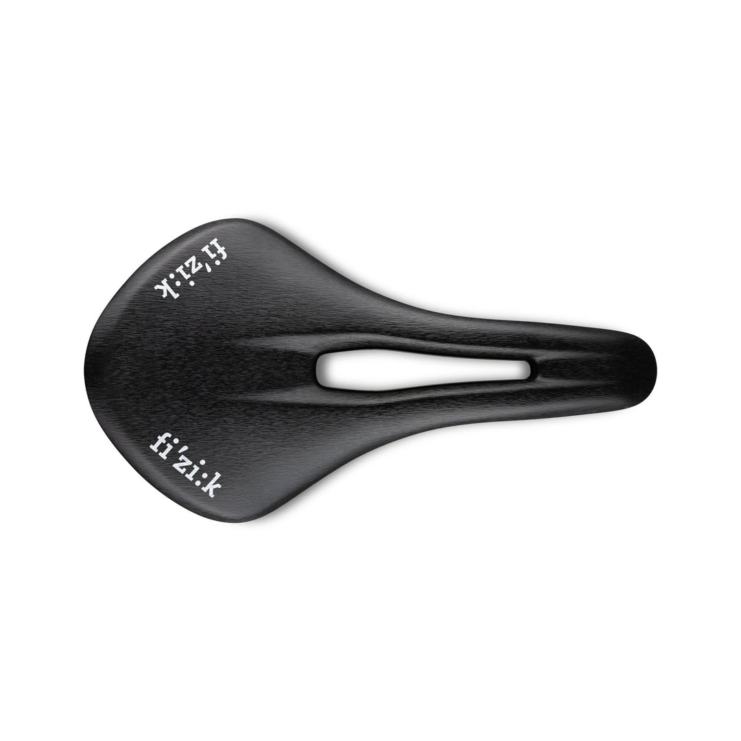 Fizik Tempo Aliante R1 Light Saddle - Dragonspine Cycling