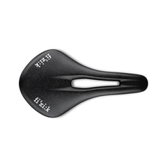Fizik Tempo Aliante R1 Light Saddle - Dragonspine Cycling