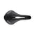 Fizik Tempo Aliante R1 Light Saddle - Dragonspine Cycling