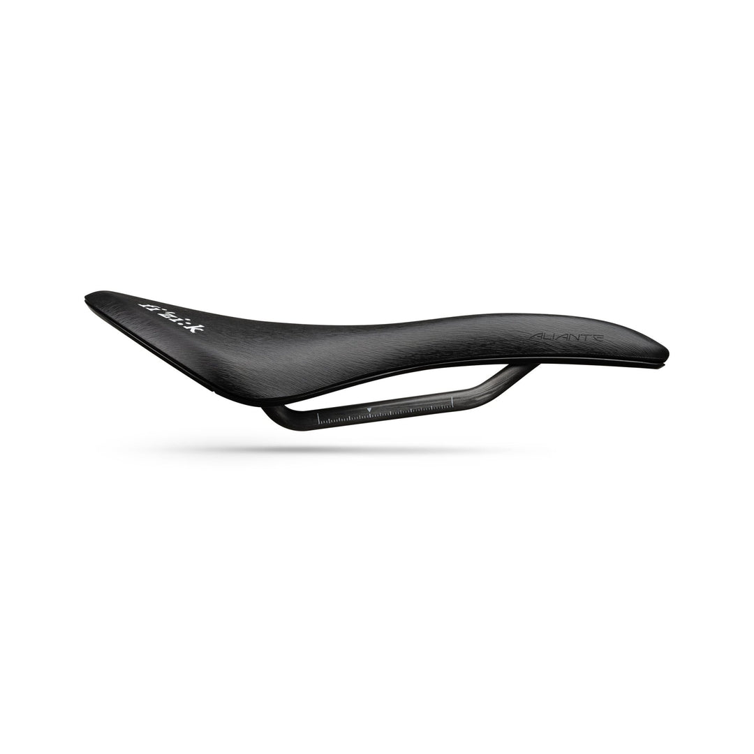 Fizik Tempo Aliante R1 Light Saddle - Dragonspine Cycling