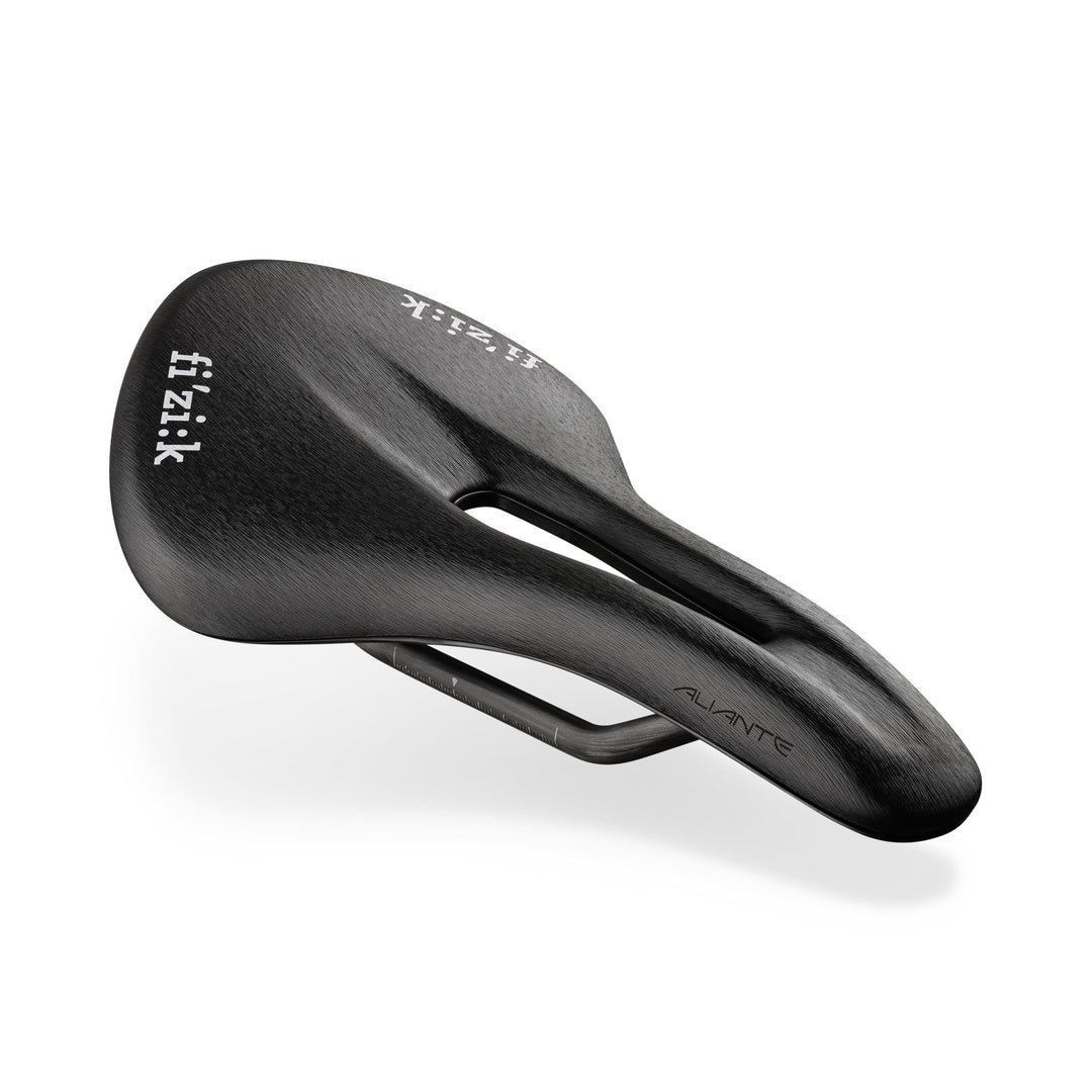 Fizik Tempo Aliante R1 Light Saddle - Dragonspine Cycling