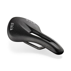 Fizik Tempo Aliante R1 Light Saddle - Dragonspine Cycling
