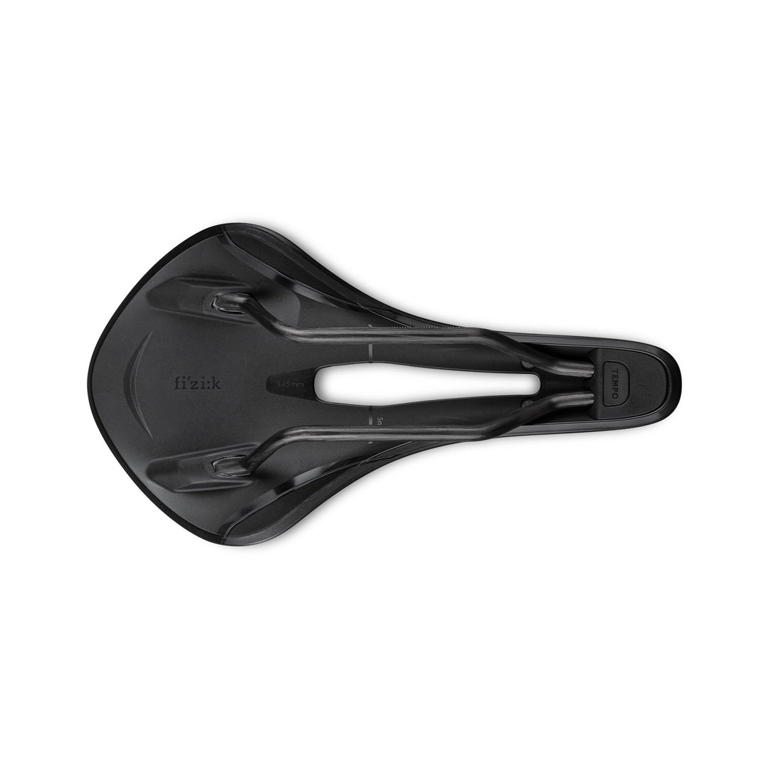 Fizik Tempo Aliante R1 Light Saddle - Dragonspine Cycling