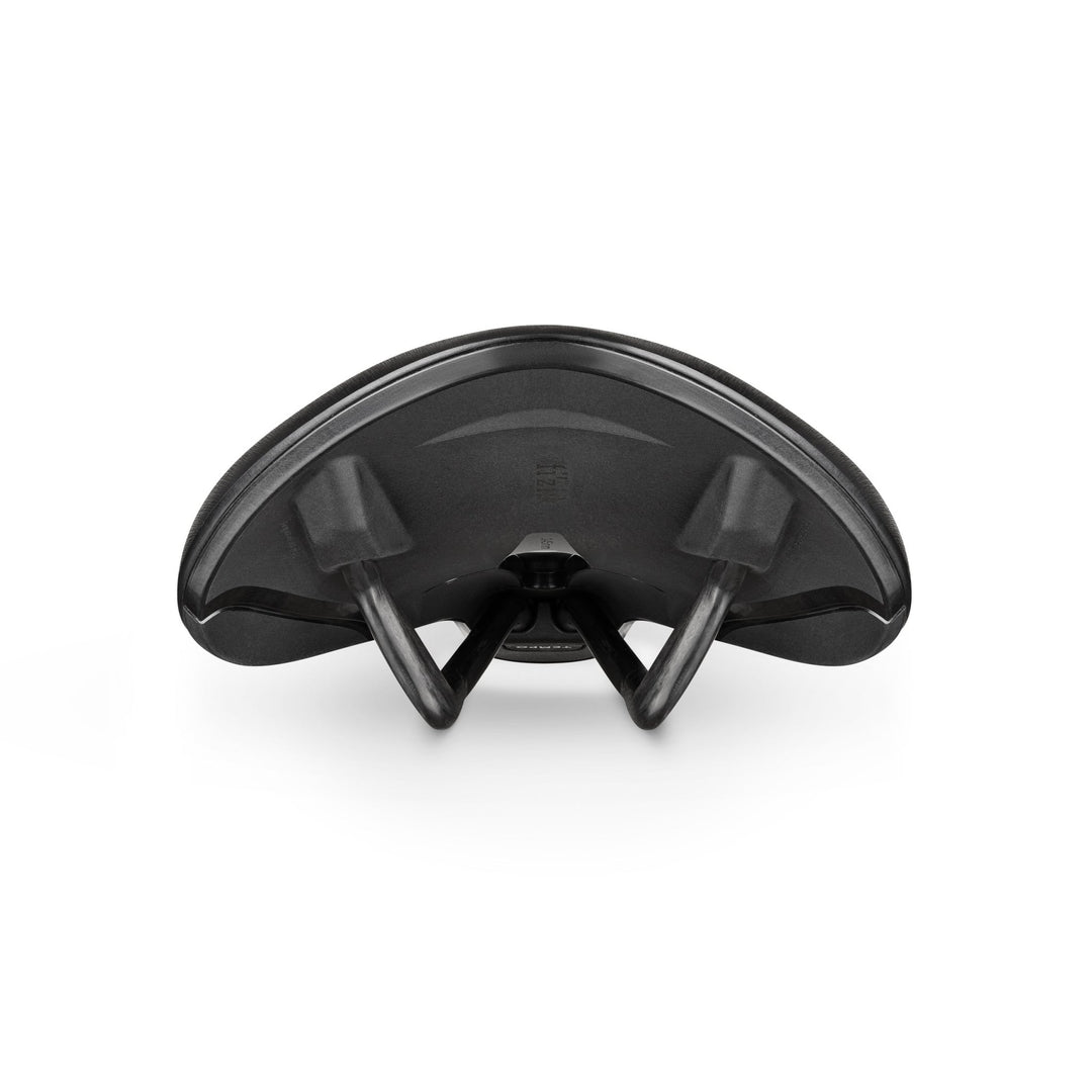 Fizik Tempo Aliante R1 Light Saddle - Dragonspine Cycling