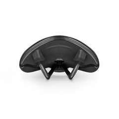 Fizik Tempo Aliante R1 Light Saddle - Dragonspine Cycling