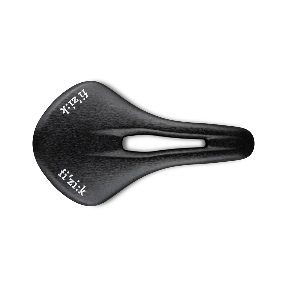 Fizik Tempo Aliante R1 Light Saddle - Dragonspine Cycling