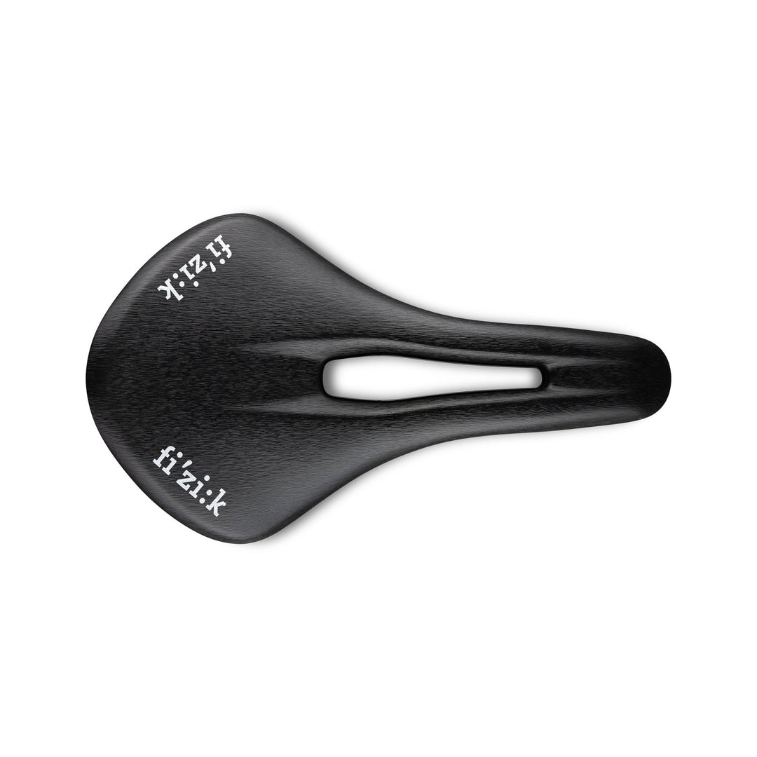 Fizik Tempo Aliante R1 Light Saddle - Dragonspine Cycling