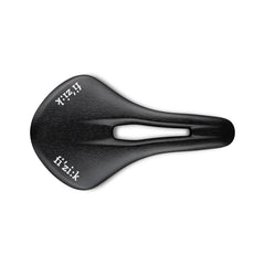 Fizik Tempo Aliante R1 Light Saddle - Dragonspine Cycling